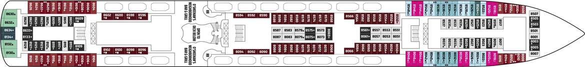 NCL, Norwegian Pear, Deck Plan 8.jpg